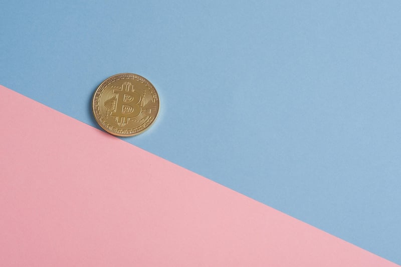 Digital Wallet