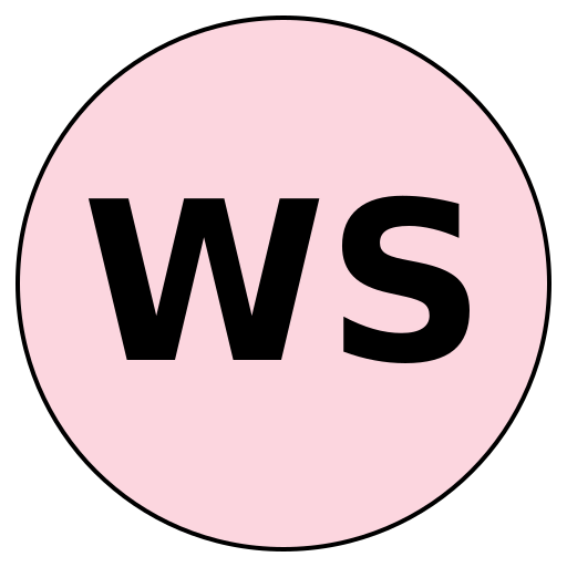 WhisperStrategist